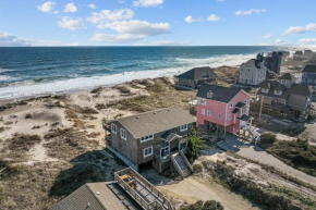 7019 - Sara's Sea Breeze by Resort Realty